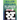 Killer Kakuro: 150 Assorted Kakuro Puzzles for All Ages