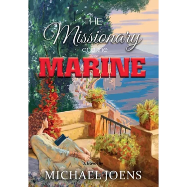 The Missionary and the Marine