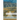 Pathways to the Heart: Opening the Teachings of the House of Izhbitz