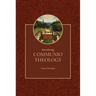 Introducing Communio Theology