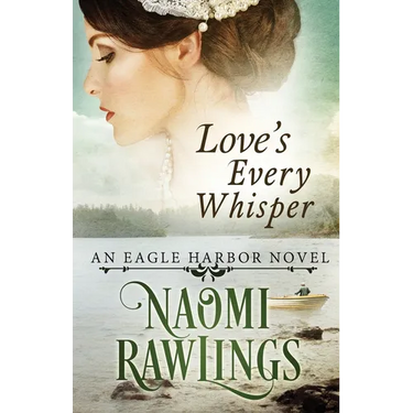 Love's Every Whisper