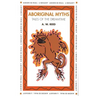 Aboriginal Myths