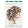 Don't Be Left in the Dark: LEARN HOW TO MASTER CHEMICAL PEELS & MORE... for a world of diverse skin tones