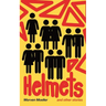 Helmets