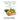 Curing Chronic Disease with a Raw, Vegan Diet: Healing With A Raw, Vegan Diet Naturally