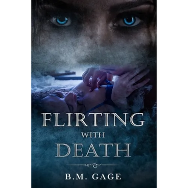 Flirting With Death