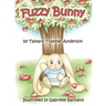 Fuzzy Bunny