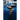 Single and Multiple Objective Optimization