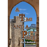 A Time and a Place