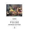 Sonic White Poise