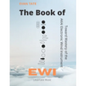 The Book of EWI: Towards Mastering the AKAI Electronic Wind Instrument
