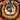Heavy Bretal Loves Heavy Metal