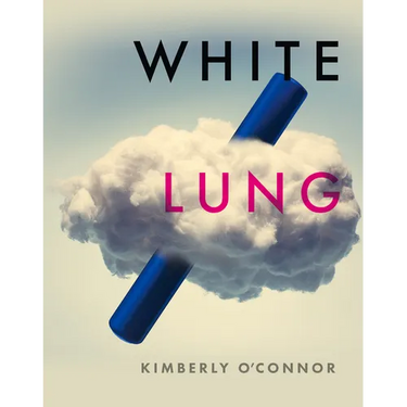 White Lung