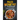 Paleo Instant Pot Cookbook: Collection of Homemade Paleo Instant Pot Recipes for Healthy Living