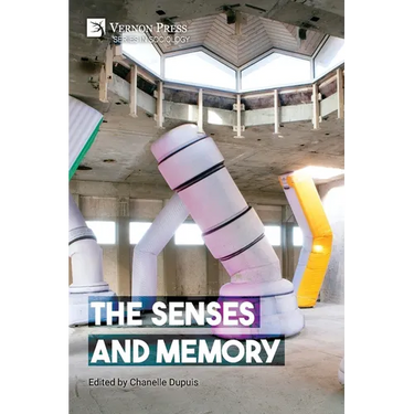 The Senses and Memory