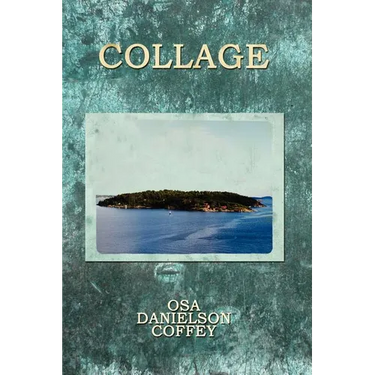Collage