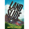 Landslide