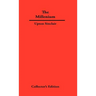 The Millenium