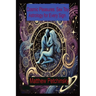 Cosmic Pleasures: Sex Toy Astrology for Every Sign.