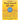 My Big Book Of Word Search: 501 Zig Zag Puzzles, Volume 1
