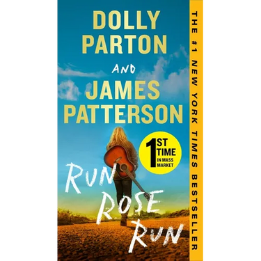 Run, Rose, Run