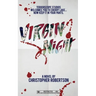 Virgin Night