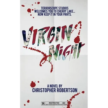 Virgin Night