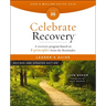 Celebrate Recovery Leader's Guide, Revised and Updated: A Program for Implementing a Christ-Centered Recovery Ministry in Your Church