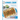 Eager 2 Cook: Healthy Recipes for Healthy Living