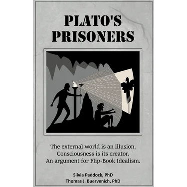 Plato's Prisoners