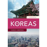 The Koreas