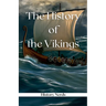 The History of the Vikings