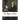 The Rights of Man