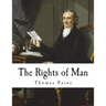 The Rights of Man