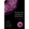 Structure and Dynamics of Biomolecules: Neutron and Synchrotron Radiation for Condensed Matter Studies