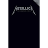 Metallica - The Complete Lyrics