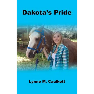 Dakota's Pride