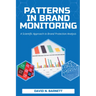 Patterns in Brand Monitoring: A Scientific Approach to Brand Protection Analysis