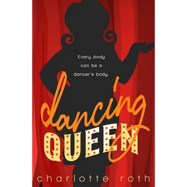 Dancing Queen