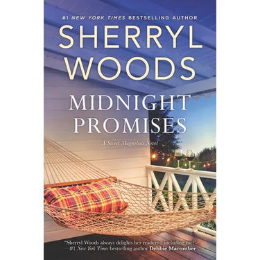 Midnight Promises