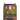 Places on the Underground Railroad: Ripley, Ohio (Underground Railroad People & Places)
