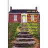 Places on the Underground Railroad: Ripley, Ohio (Underground Railroad People & Places)