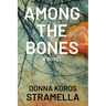 Among the Bones