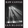 Raw Canvas