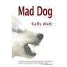 Mad Dog