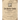 The Marker Family of Maryland, Ohio, Iowa, and California: German-Americans Moving West