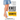 Knee Replacement Secrets: Everything You "Knee'd" to Know About Avoiding, Preparing For, and Recovering From Arthroplasty by an Actual Patient and an