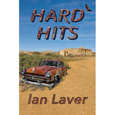 Hard Hits