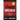 The Bondage Breaker: Overcoming *Negative Thoughts *Irrational Feelings *Habitual Sins