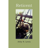 Reticent